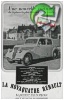 Renault 1938 02.jpg